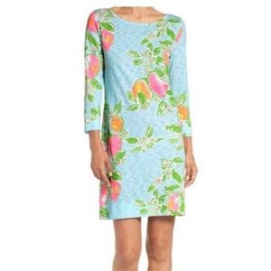 Lilly Pulitzer Bay Dress